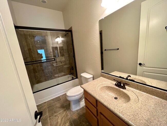 Building Photo - 8628 N Pierre Ct