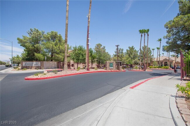 Building Photo - 1150 N Buffalo Dr