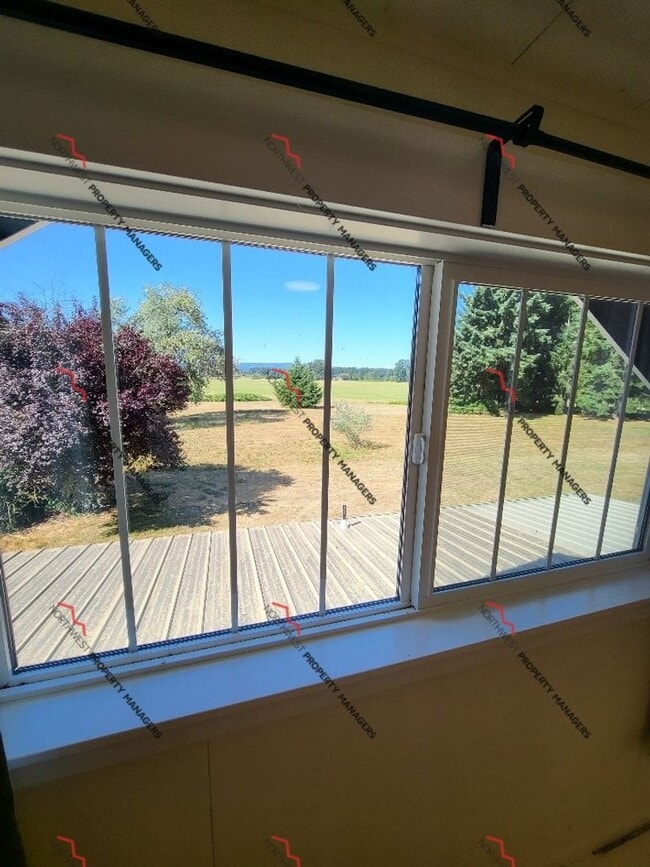 Building Photo - STATUS *PENDING APPLICATION* | R207 | $2100