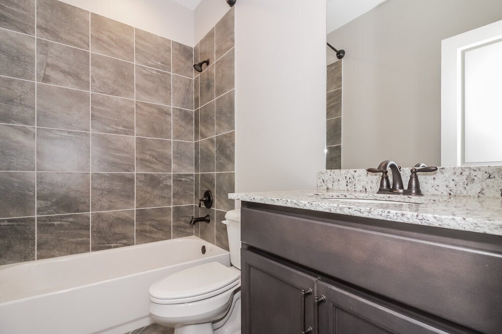 Building Photo - 50 Willow Springs Ln