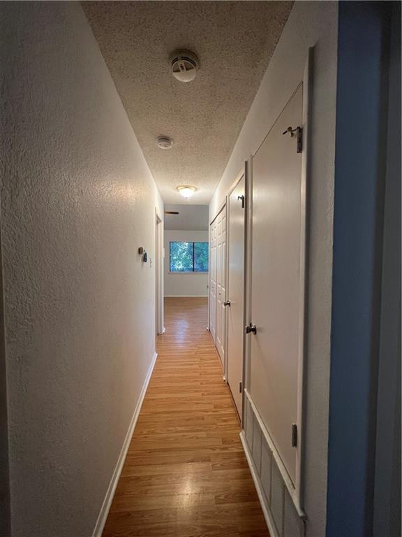 Building Photo - 11901 Swearingen Dr
