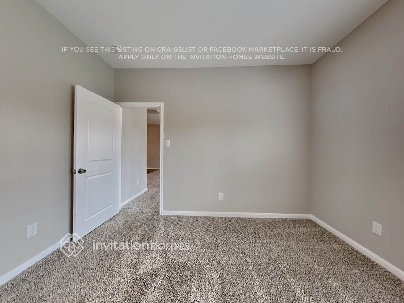 Building Photo - 3127 Angus Dr