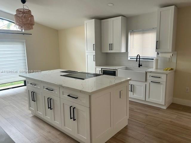 Building Photo - 1924 SE 11th St