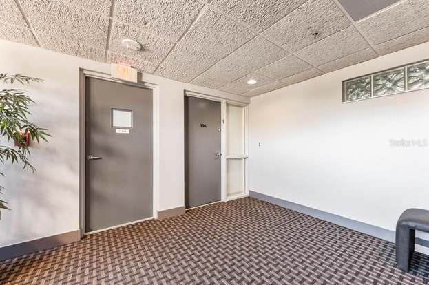 Building Photo - 5400 Eagles Point Cir