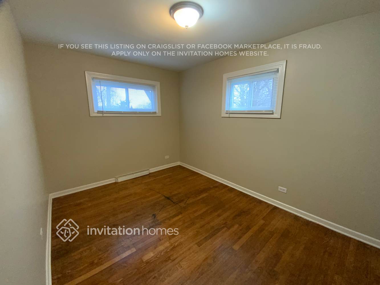 Building Photo - 368 N Biermann Ave