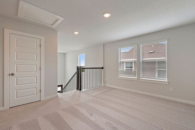 Building Photo - Brand-New 5-Bedroom Retreat with Open Living and Resort-Style Amenities in Georgetown’s Premier C...