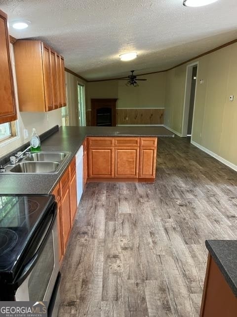 Building Photo - 4002 Candy Ln