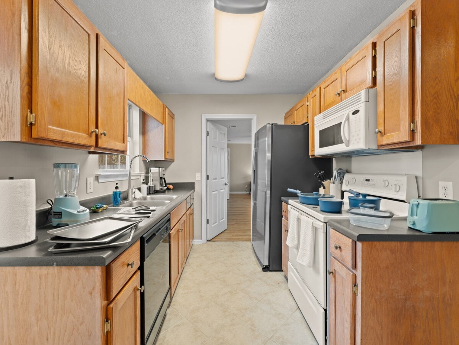 Building Photo - 153 Berwick Lakes Blvd