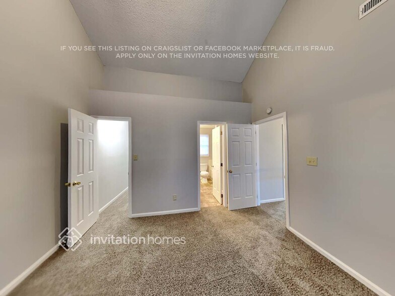 Building Photo - 7505 Axis Ct