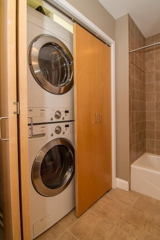 Building Photo - 10 Ocean Ave