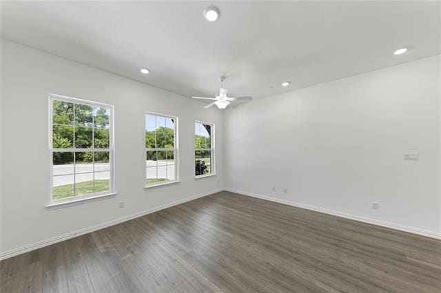 Building Photo - 1070 Old Rosebud Dr