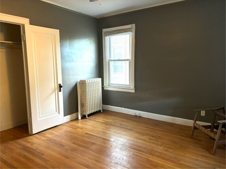 Building Photo - 17362 Warrington Dr