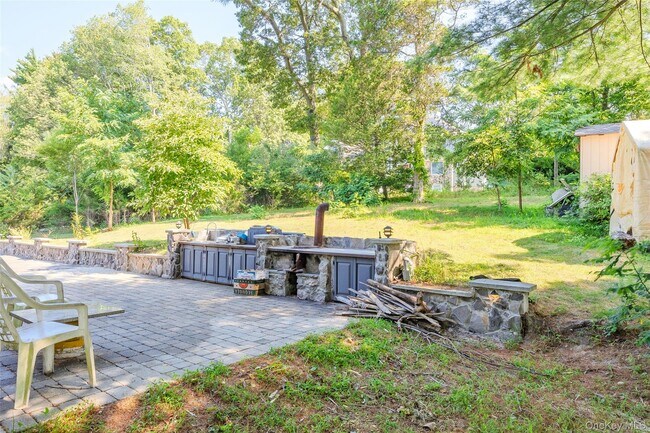 Building Photo - 143 Rocky Point Landing Rd