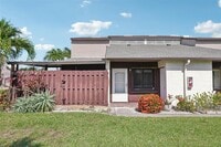Building Photo - 12939 Cherrydale Ct