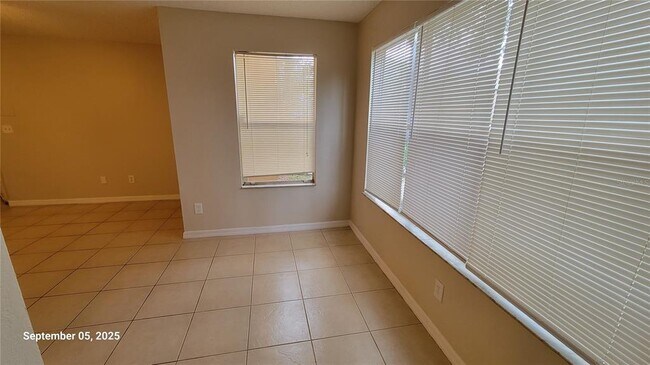 Building Photo - 5785 Gatlin Ave