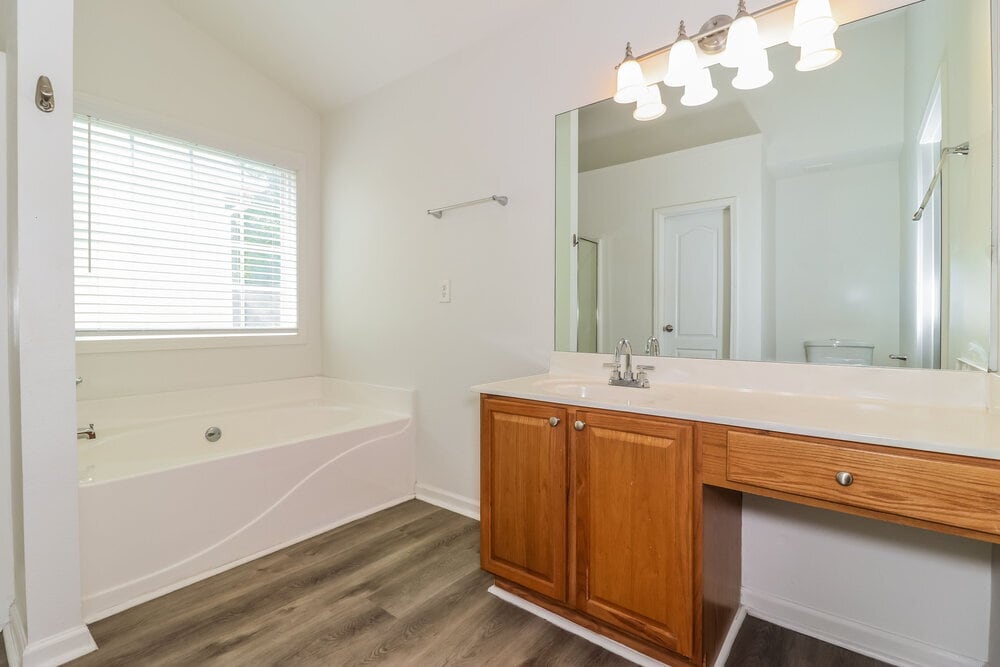 Building Photo - 6695 White Walnut Way