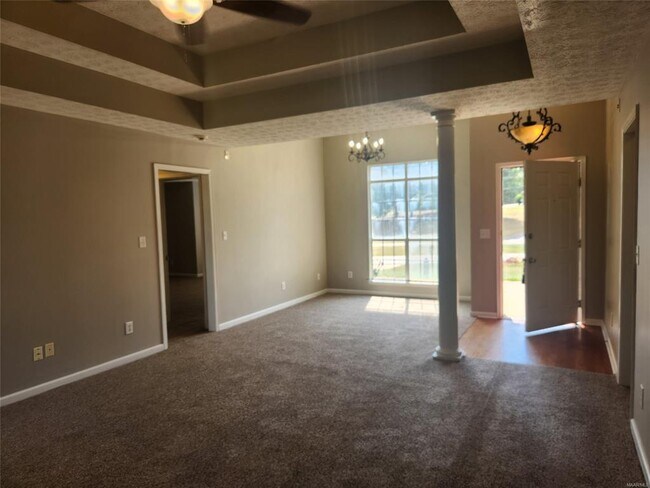 Building Photo - 1464 Co Rd 39