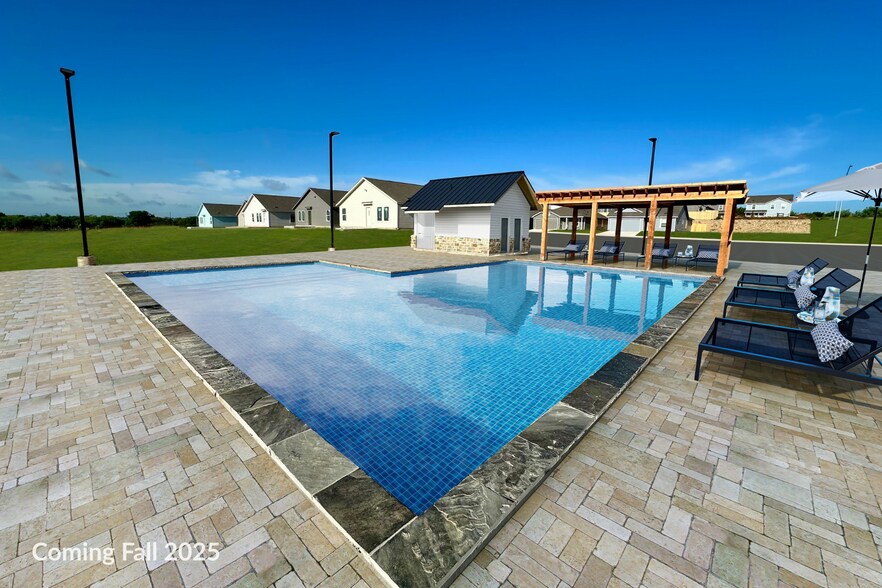 Building Photo - 2768 Mistwood Dr