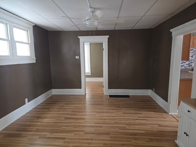 Building Photo - 145 N Buena Vista St