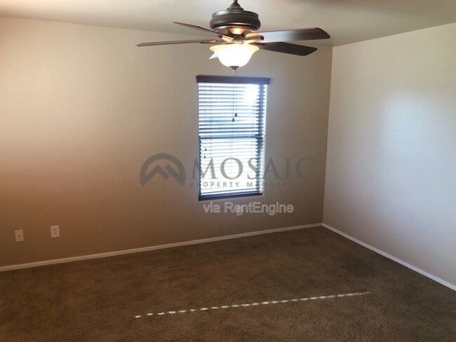 Building Photo - 1650 E Joseph Way