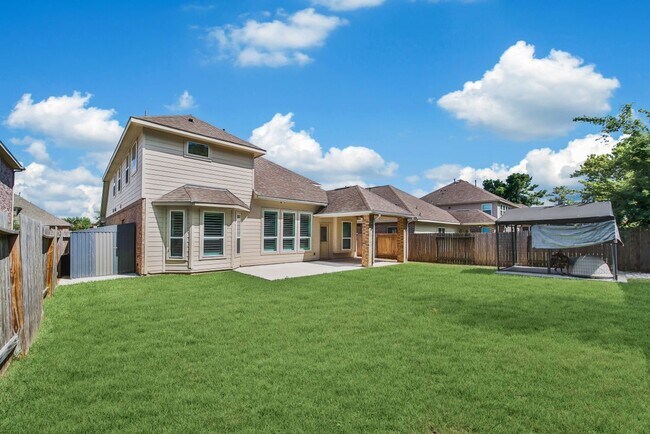 Building Photo - 26028 Hasting Ridge Ln.