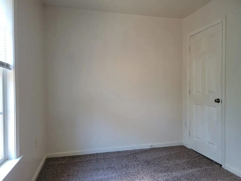 Building Photo - 1523 Lincoln Heights Ave