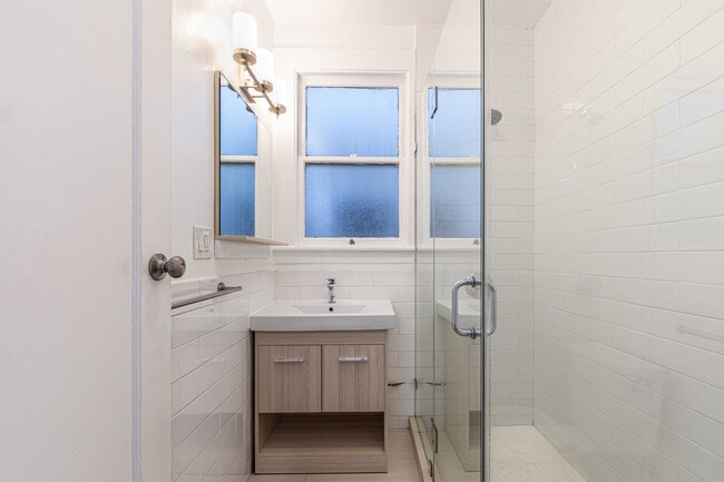 Building Photo - 3017 22nd St