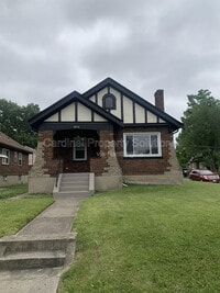Building Photo - 1803 Garden Ln