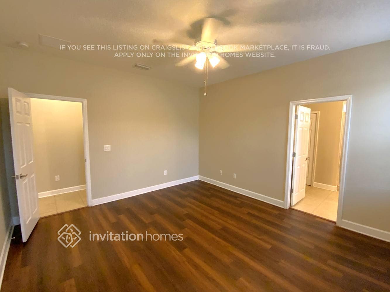 Building Photo - 21524 Southern Charm Dr