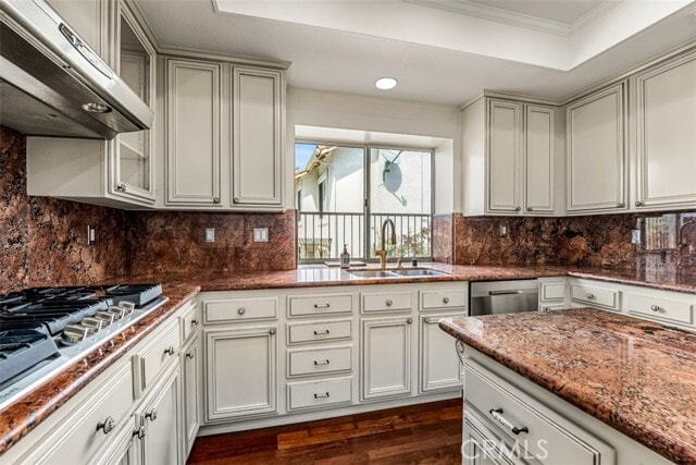 Building Photo - 29411 Clipper Way