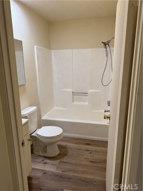 Building Photo - 3755 Brockton Ave