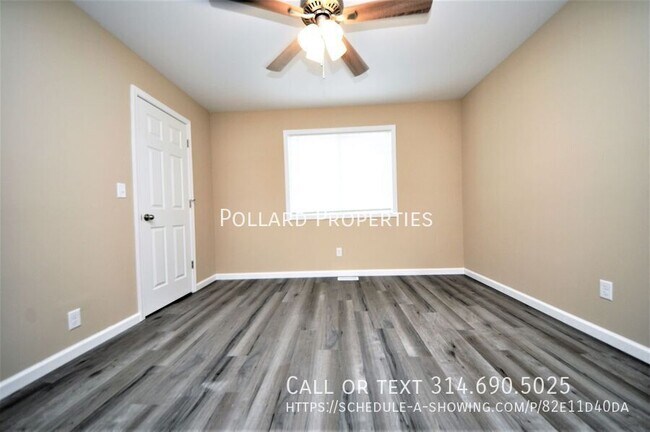 Building Photo - 1070 Arlington Way