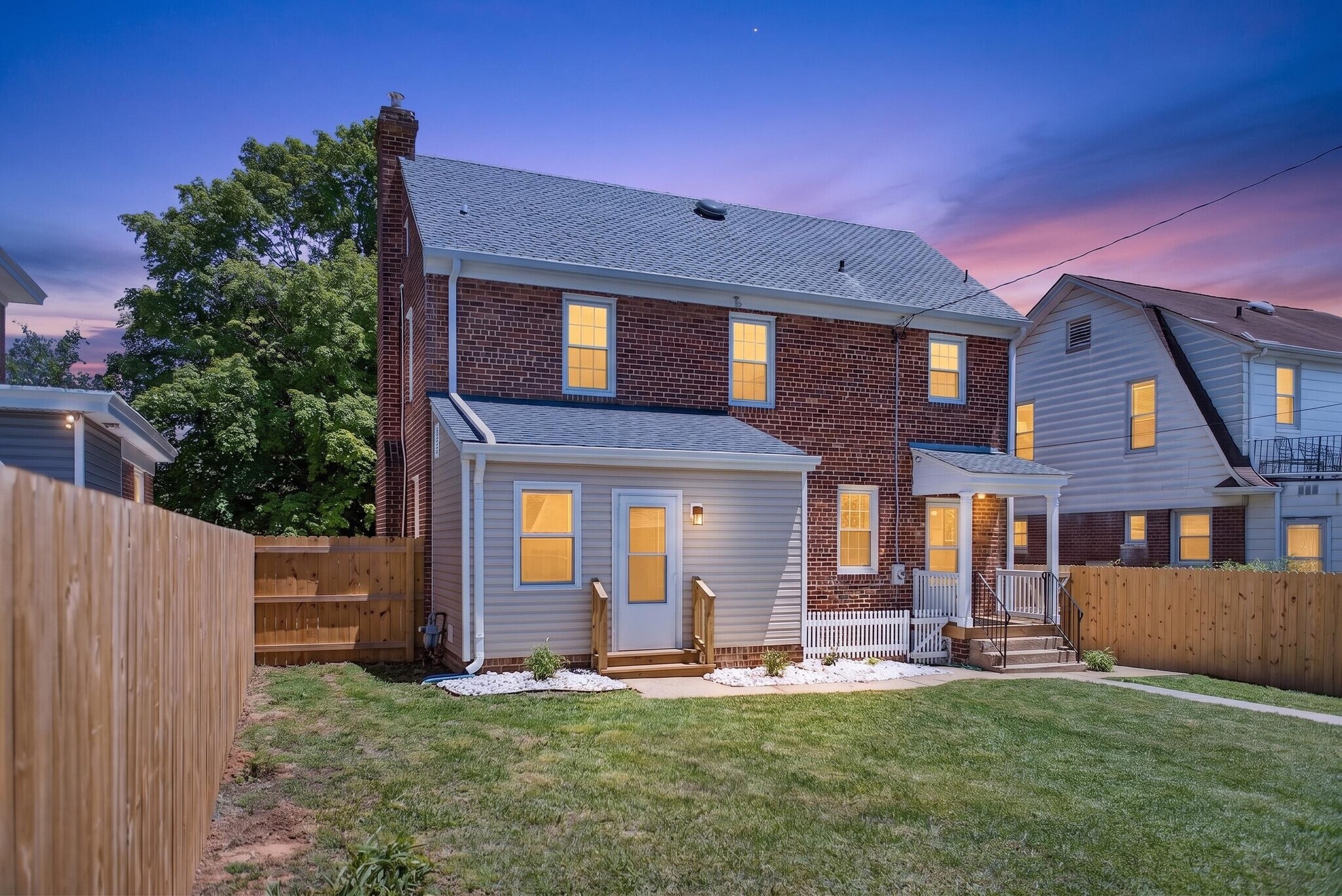 Building Photo - 3208 Griffin Ave