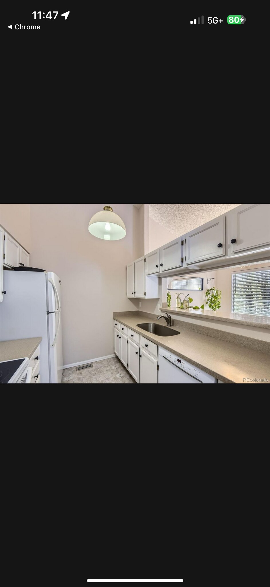 Building Photo - 1470 S Quebec Way