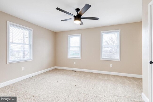 Building Photo - 4011 Evans Chapel Rd