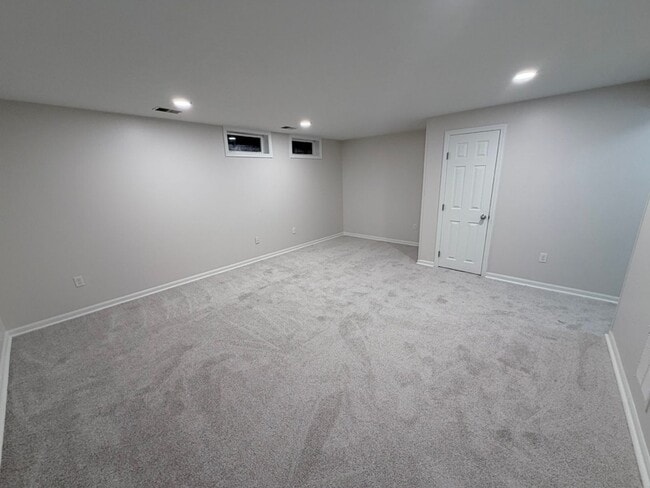 Building Photo - 8906 Chesapeake Lighthouse Dr