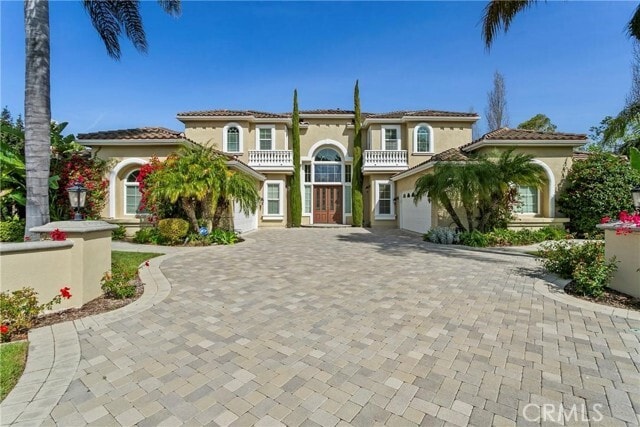 Building Photo - 2493 Woodcreek Rd