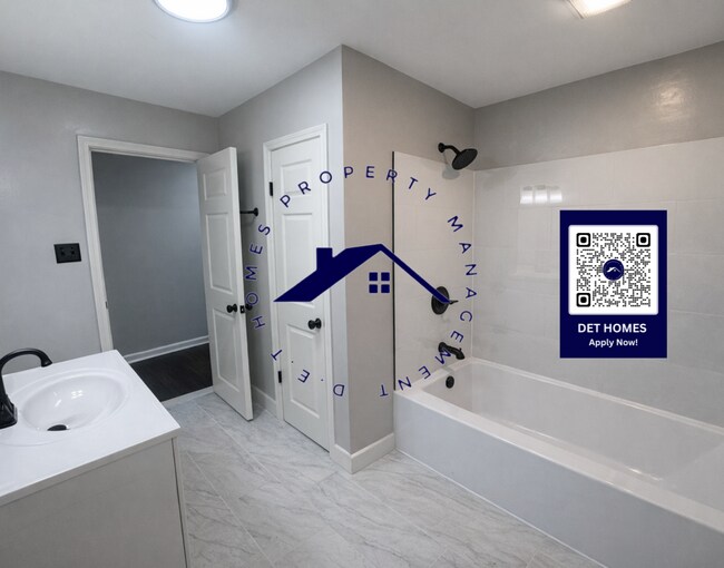 Building Photo - 16950 Normandy St