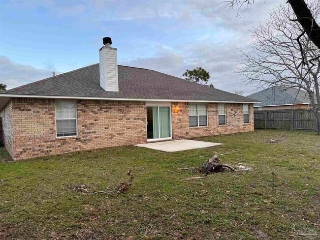 Building Photo - 543 Batten Blvd