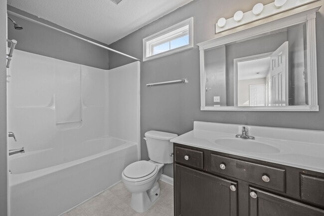 Building Photo - Welcome to Brookstone Crossing!