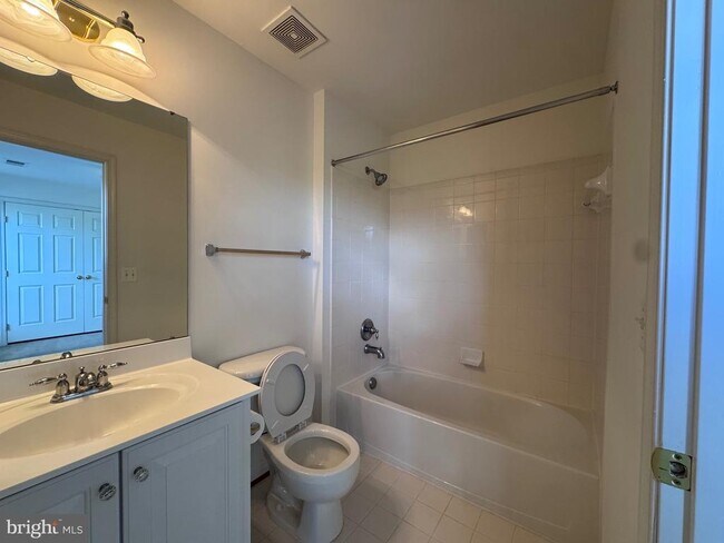 Building Photo - 8561 Barrow Furnace Ln