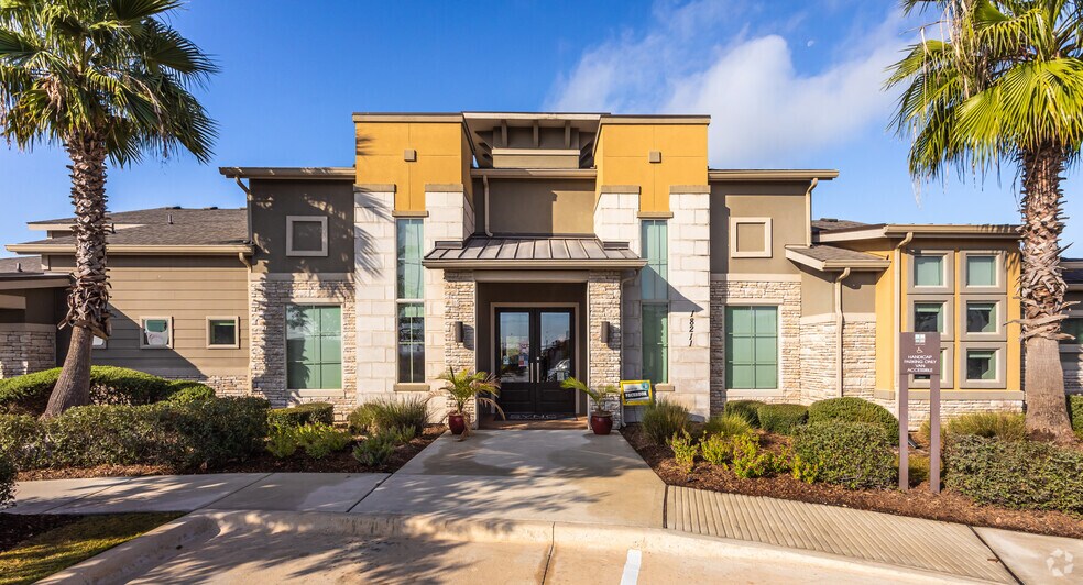 SYNC at Nobu Station 18211 Bulverde Rd San Antonio TX 78259