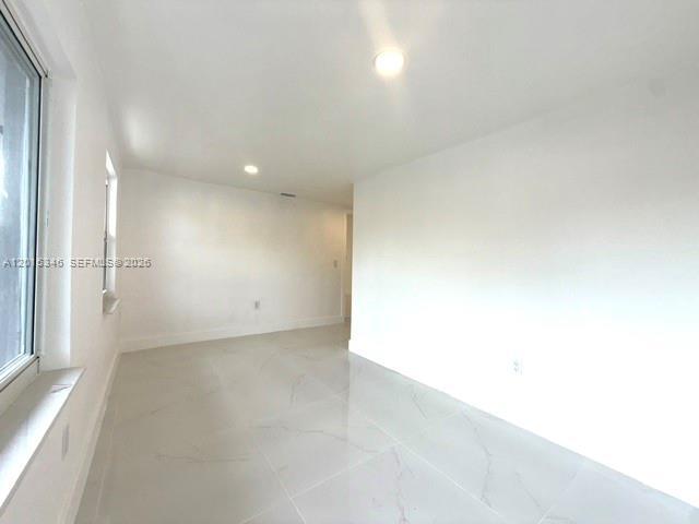 Building Photo - 228 NW 32nd Ave
