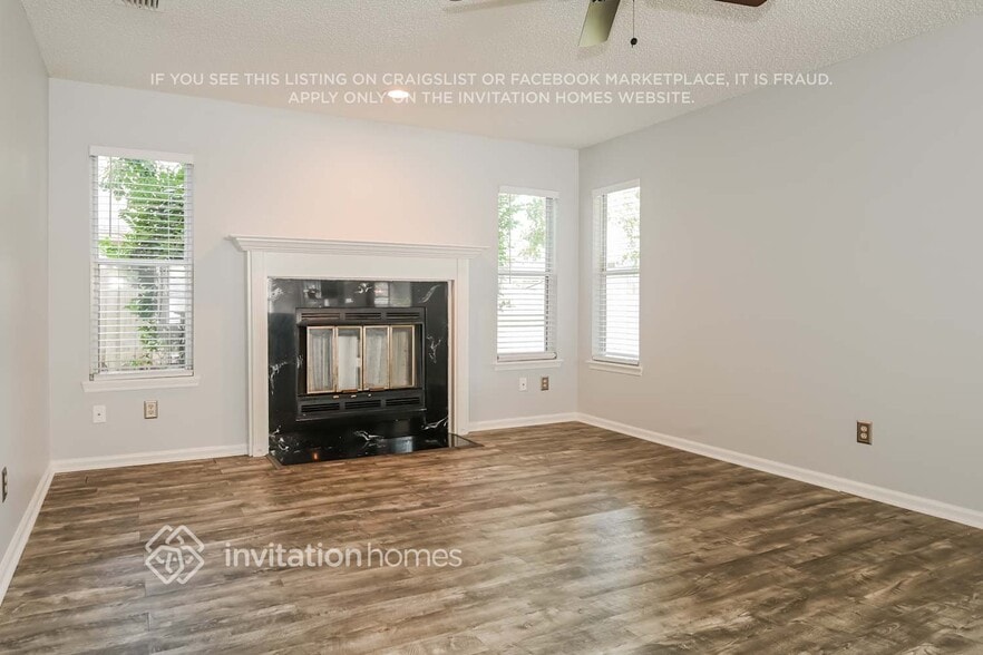 Building Photo - 4873 Victoria Chase Ct