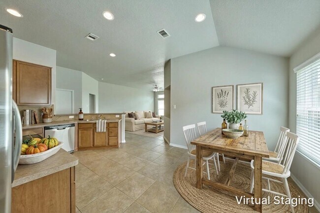 Building Photo - 9935 Knob Hollow Way