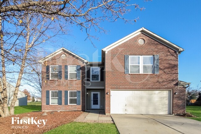 Building Photo - 12735 Howe Rd