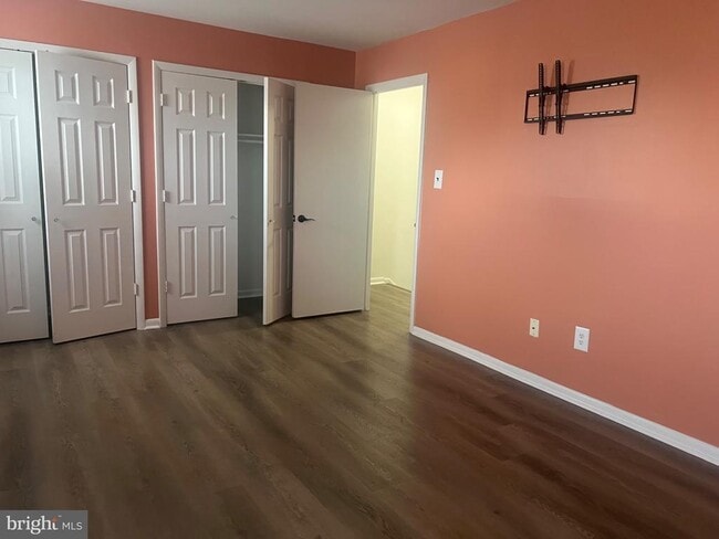 Building Photo - 8826 Stauffer Rd