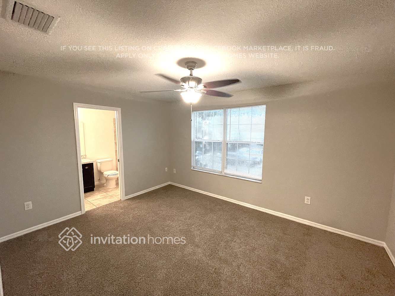 Building Photo - 27522 Desert Willow Way