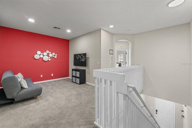 Building Photo - 2344 Caravelle Cir