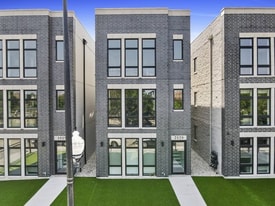 Building Photo - 2529 W Congress Pky